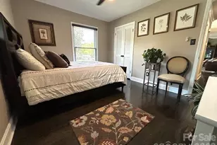 7113 Sterncrest Pl, Charlotte, NC 28210 - Photo 19