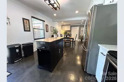 7113 Sterncrest Place, Charlotte, NC 28210 - Photo 9