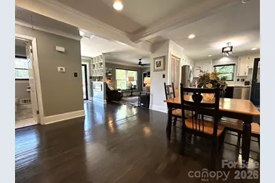 7113 Sterncrest Place, Charlotte, NC 28210 - Photo 7