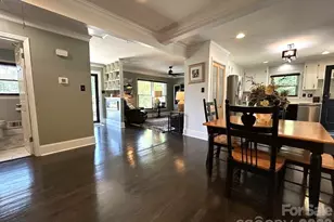 7113 Sterncrest Pl, Charlotte, NC 28210 - Photo 7