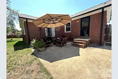 7113 Sterncrest Place, Charlotte, NC 28210 - Photo 31