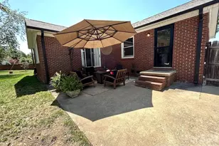 7113 Sterncrest Pl, Charlotte, NC 28210 - Photo 31