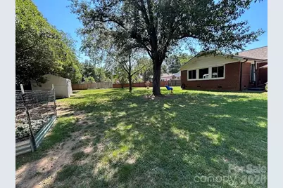 7113 Sterncrest Place, Charlotte, NC 28210 - Photo 29