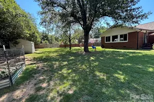 7113 Sterncrest Pl, Charlotte, NC 28210 - Photo 29