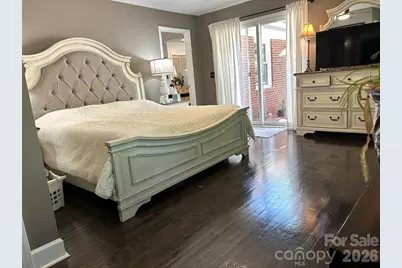 7113 Sterncrest Place, Charlotte, NC 28210 - Photo 13