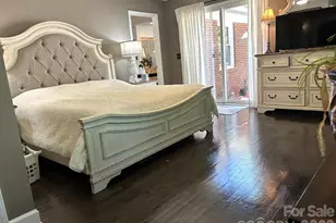 7113 Sterncrest Pl, Charlotte, NC 28210 - Photo 13
