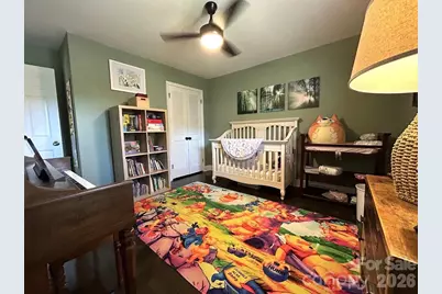 7113 Sterncrest Place, Charlotte, NC 28210 - Photo 17