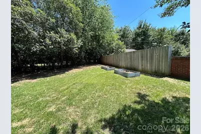 7113 Sterncrest Place, Charlotte, NC 28210 - Photo 27