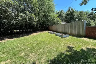 7113 Sterncrest Pl, Charlotte, NC 28210 - Photo 27