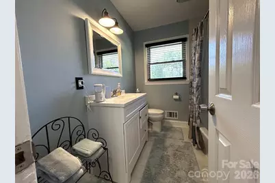 7113 Sterncrest Place, Charlotte, NC 28210 - Photo 21