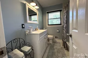 7113 Sterncrest Pl, Charlotte, NC 28210 - Photo 21