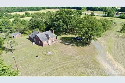 11633 Highway 601 Highway, Midland, NC 28107 - Photo 3