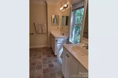 1913 Lake Monroe Drive, Monroe, NC 28211 - Photo 17