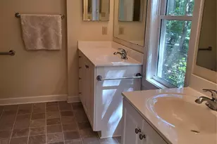 1913 Lake Monroe Dr, Monroe, NC 28211 - Photo 17