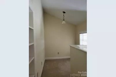 1913 Lake Monroe Drive, Monroe, NC 28211 - Photo 13