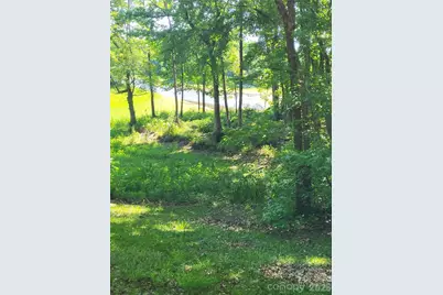 1913 Lake Monroe Drive, Monroe, NC 28211 - Photo 23