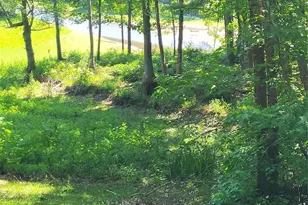 1913 Lake Monroe Dr, Monroe, NC 28211 - Photo 23