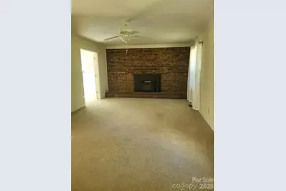 1913 Lake Monroe Drive, Monroe, NC 28211 - Photo 9