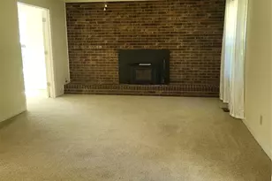 1913 Lake Monroe Dr, Monroe, NC 28211 - Photo 9