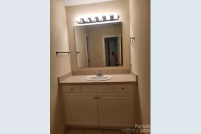 1913 Lake Monroe Drive, Monroe, NC 28211 - Photo 11
