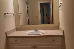 1913 Lake Monroe Dr, Monroe, NC 28211 - Photo 11