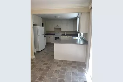 1913 Lake Monroe Drive, Monroe, NC 28211 - Photo 7