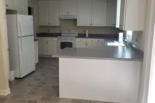 1913 Lake Monroe Dr, Monroe, NC 28211 - Photo 7