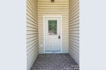 1913 Lake Monroe Drive, Monroe, NC 28211 - Photo 3