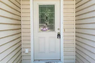 1913 Lake Monroe Dr, Monroe, NC 28211 - Photo 3