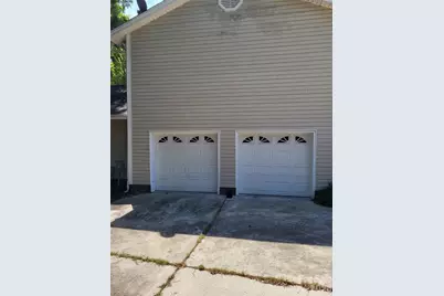 1913 Lake Monroe Drive, Monroe, NC 28211 - Photo 5