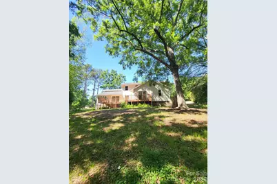 1913 Lake Monroe Drive, Monroe, NC 28211 - Photo 21