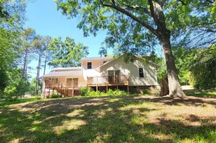 1913 Lake Monroe Dr, Monroe, NC 28211 - Photo 21