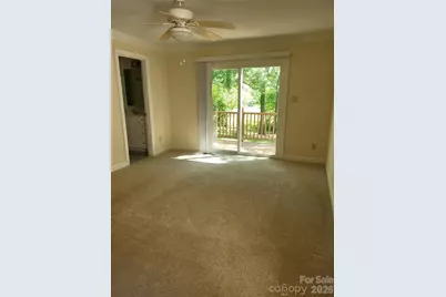 1913 Lake Monroe Drive, Monroe, NC 28211 - Photo 15