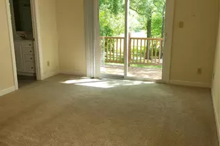 1913 Lake Monroe Dr, Monroe, NC 28211 - Photo 15