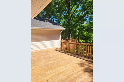 1913 Lake Monroe Drive, Monroe, NC 28211 - Photo 19