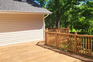 1913 Lake Monroe Dr, Monroe, NC 28211 - Photo 19