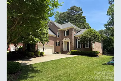 18412 Turnberry Court, Davidson, NC 28036 - Photo 1