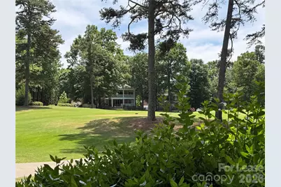 18412 Turnberry Court, Davidson, NC 28036 - Photo 5