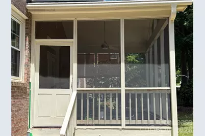 18412 Turnberry Court, Davidson, NC 28036 - Photo 3