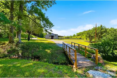 81 +/- Acres 2967 Roby Martin Road, Lenoir, NC 28645 - Photo 19
