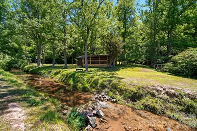 81 +/- Acres 2967 Roby Martin Road, Lenoir, NC 28645 - Photo 17