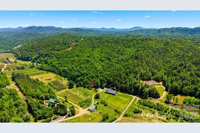 81 +/- Acres 2967 Roby Martin Road, Lenoir, NC 28645 - Photo 3