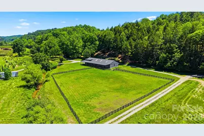 81 +/- Acres 2967 Roby Martin Road, Lenoir, NC 28645 - Photo 37