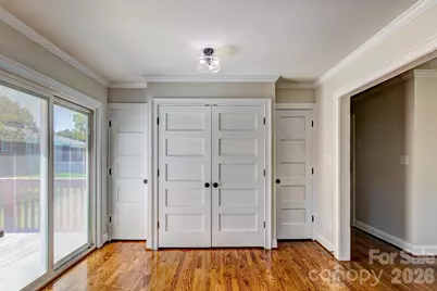 303 Mark Street, Cherryville, NC 28021 - Photo 9