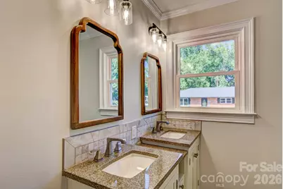 303 Mark Street, Cherryville, NC 28021 - Photo 13