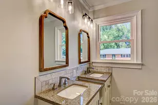 303 Mark St, Cherryville, NC 28021 - Photo 13