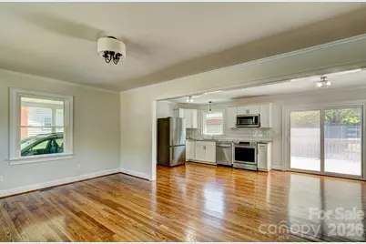 303 Mark Street, Cherryville, NC 28021 - Photo 11