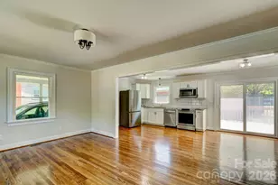 303 Mark St, Cherryville, NC 28021 - Photo 11