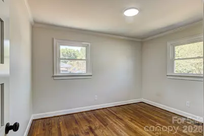 303 Mark Street, Cherryville, NC 28021 - Photo 15