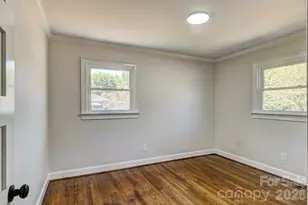 303 Mark St, Cherryville, NC 28021 - Photo 15